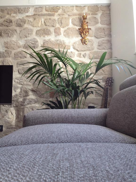 Apartments Kokolo Šibenik Værelse billede