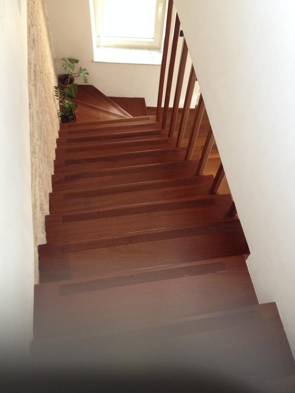 Apartments Kokolo Šibenik Værelse billede