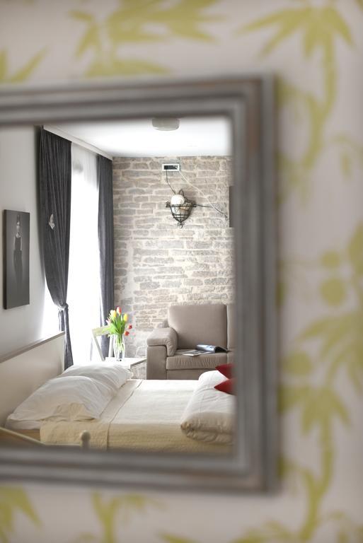 Apartments Kokolo Šibenik Værelse billede