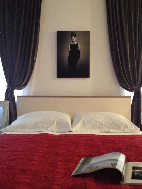 Apartments Kokolo Šibenik Værelse billede